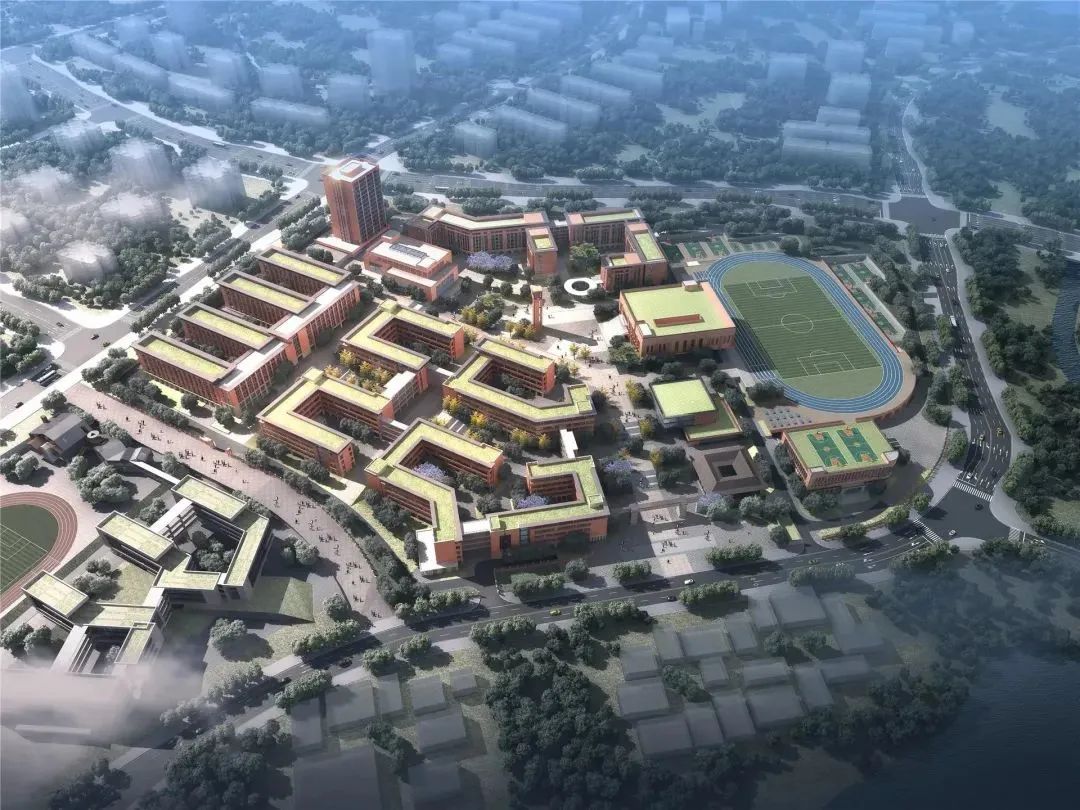 2022122711443963198.jpg 001.jpg