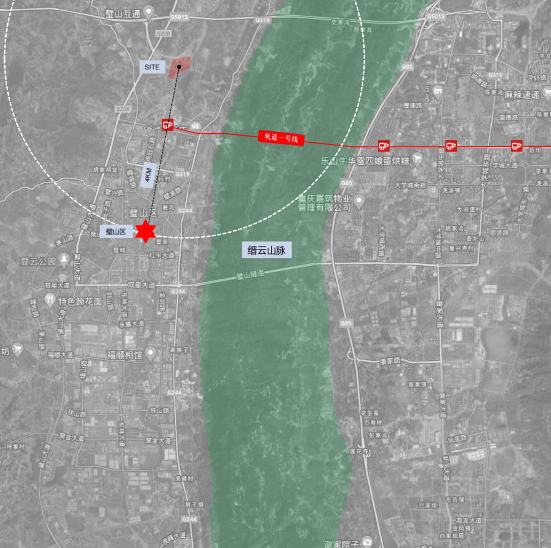 2022122711451958757.jpg 002.jpg