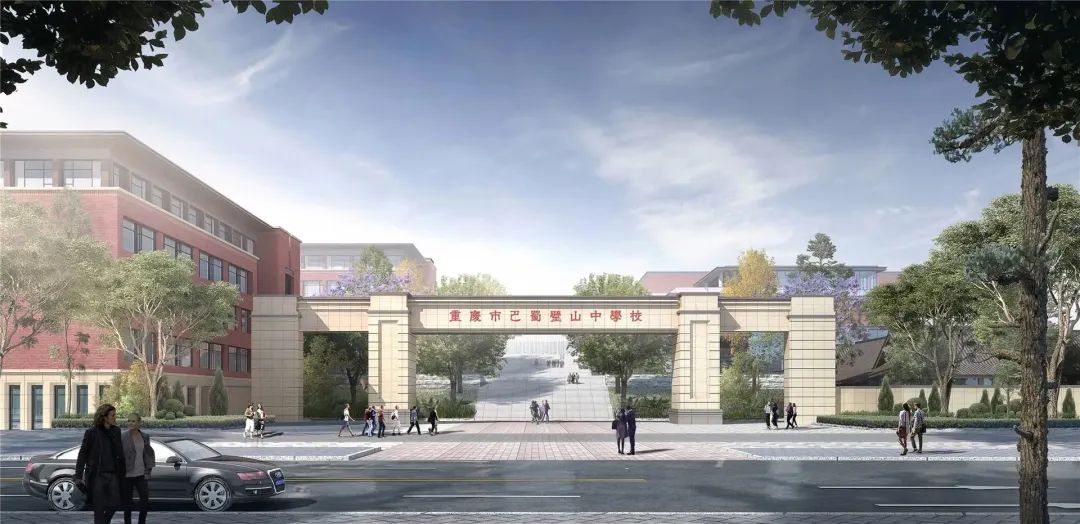 2022122711454485466.jpg 003.jpg