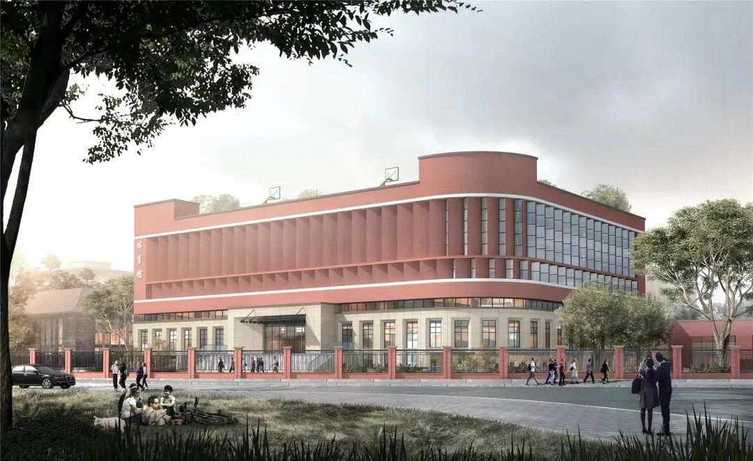 2022122711455772898.jpg 004.jpg