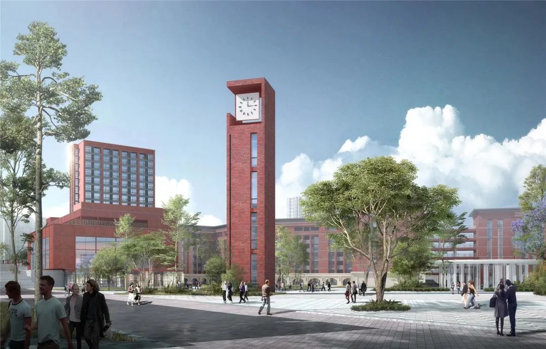 2022122711471310300.jpg 005.jpg