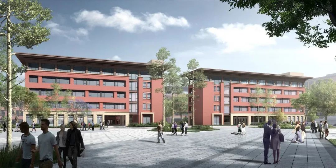 2022122711471939830.jpg 006.jpg