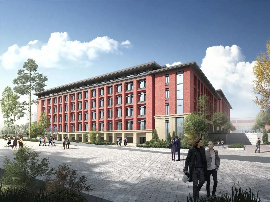 2022122711472479600.jpg 007.jpg