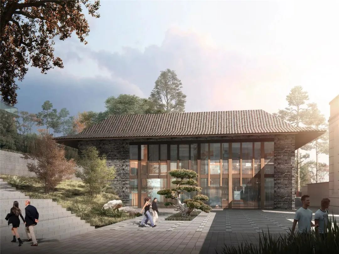 2022122711473151115.jpg 008.jpg