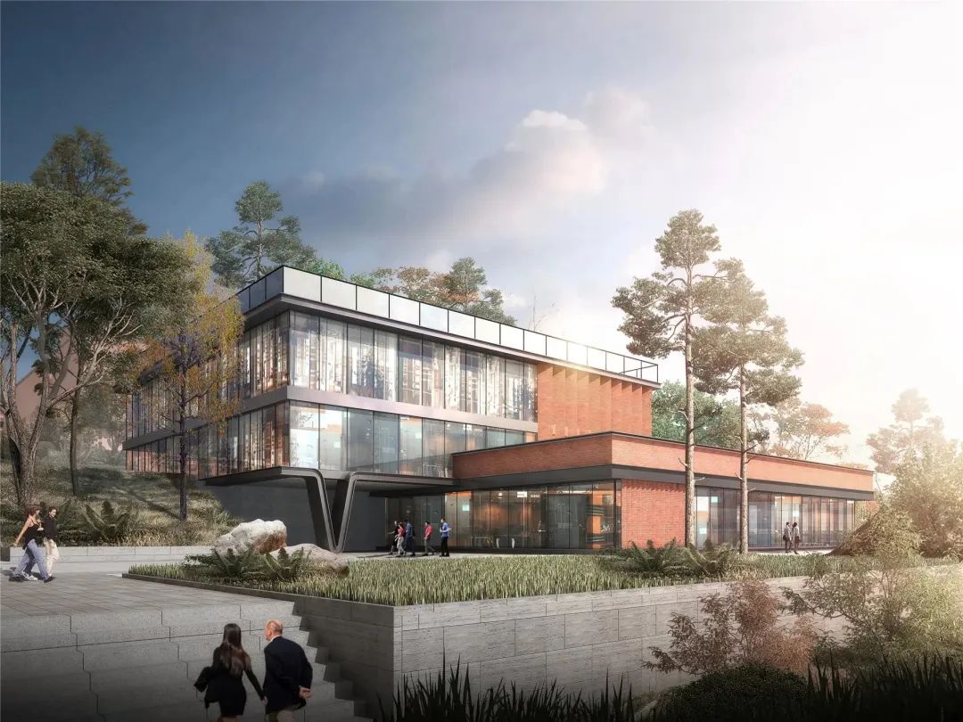 2022122711473873898.jpg 009.jpg